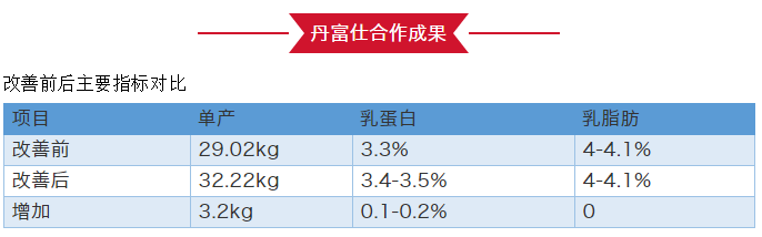 微信圖片_20191128141042.png